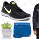 Black Friday Clear the Rack | Nordstrom Rack | Extra 30% off Clearance at checkout